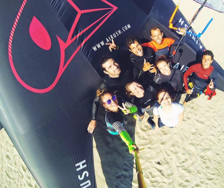 13244824_857966744336402_6085128319112932794_n