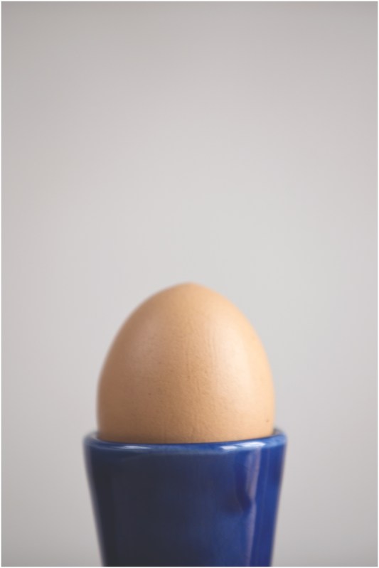 2-pink-pack-interview-photo-oreli-b