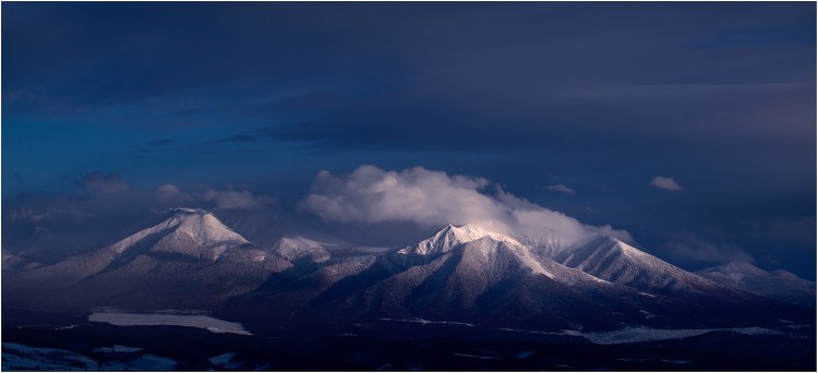 4-pink-pack-interview-photo-oreli-b