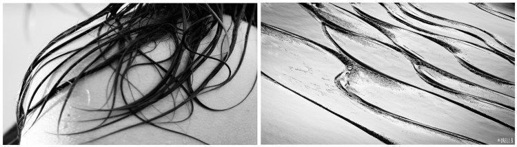 5-pink-pack-interview-photo-oreli-b