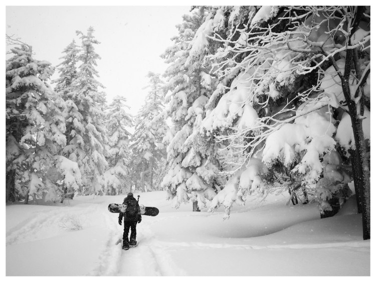 9-pink-pack-interview-photo-oreli-b