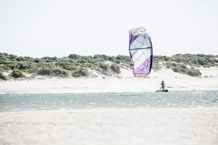 airush-tour-france-diamonde-series