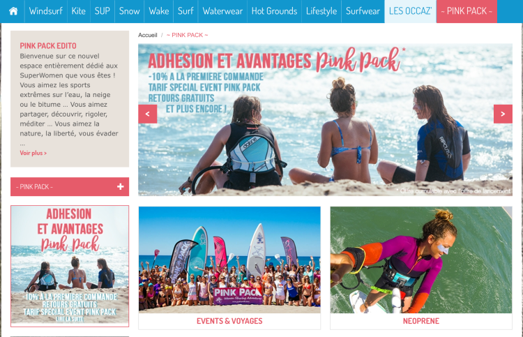 eshop-lancement-pink-pack