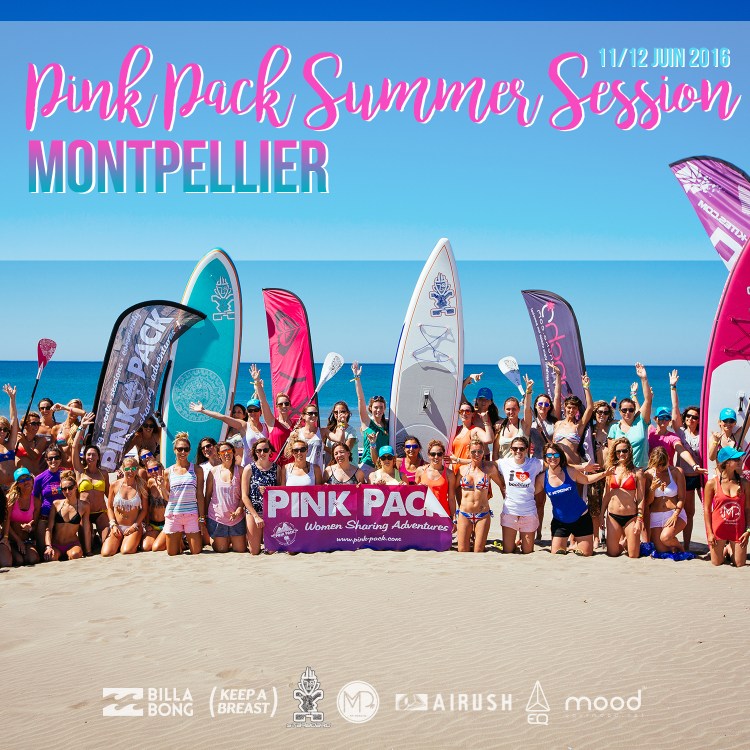 fiche_produit_event_montpellier2016