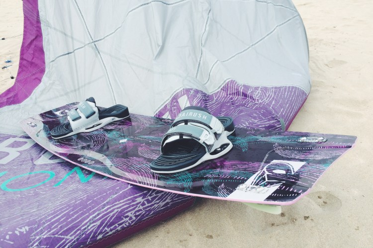 Processed with VSCO with f2 preset