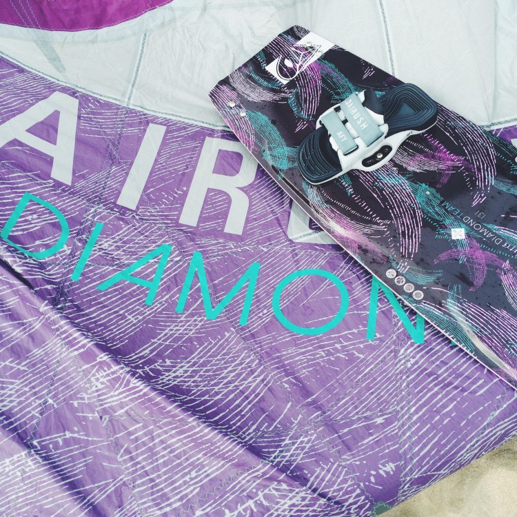 Processed with VSCO with f2 preset