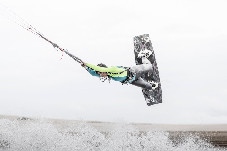 kitesurf-clinic-pink-pack