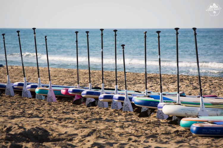pink-pack-montpellier-kitesurf-sup-yoga-vanessa-andrieux-6