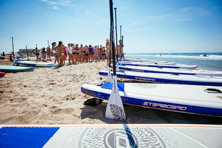 PinkPack-2015_Gros-du-roi_Vanessa-Andrieux-4727