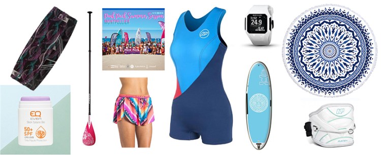 selection_pink_pack_hotmer