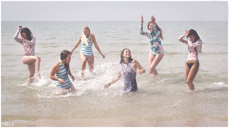 _DSC7634 copie - copie