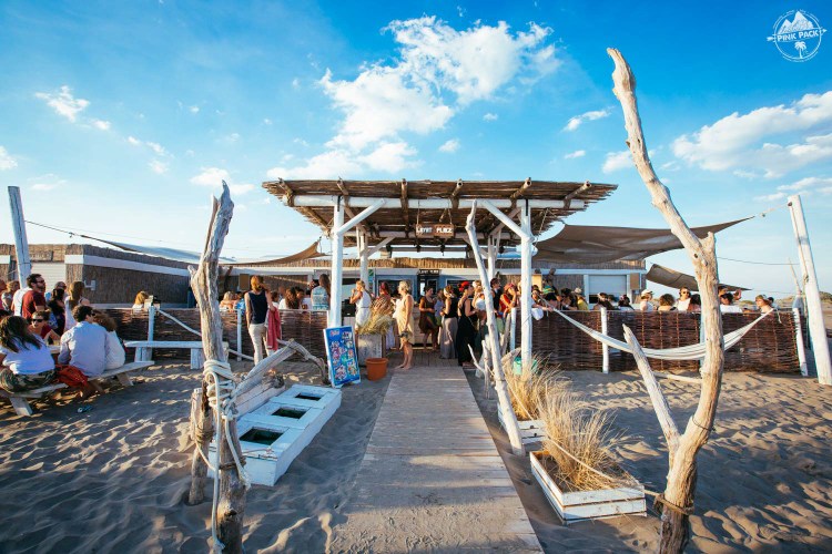 pink-pack-montpellier-kitesurf-sup-yoga-vanessa-andrieux-317