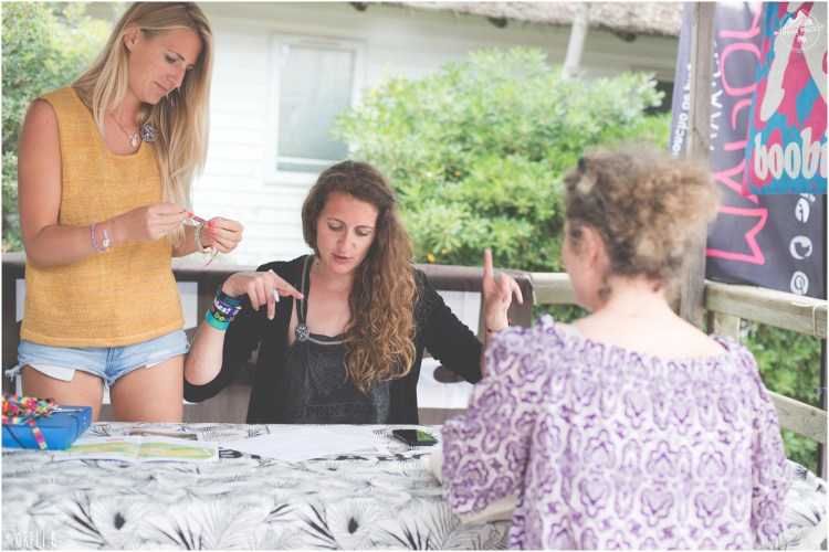 pink-pack-summer-montpellier-2016-kite-sup-yoga-oreli-b-13