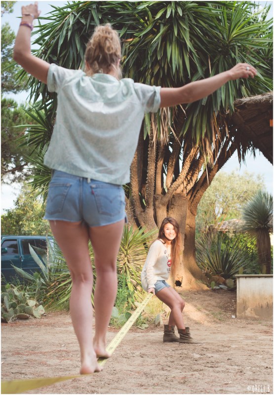 pink-pack-summer-montpellier-2016-kite-sup-yoga-oreli-b-19