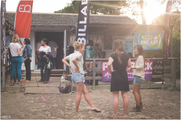 pink-pack-summer-montpellier-2016-kite-sup-yoga-oreli-b-20