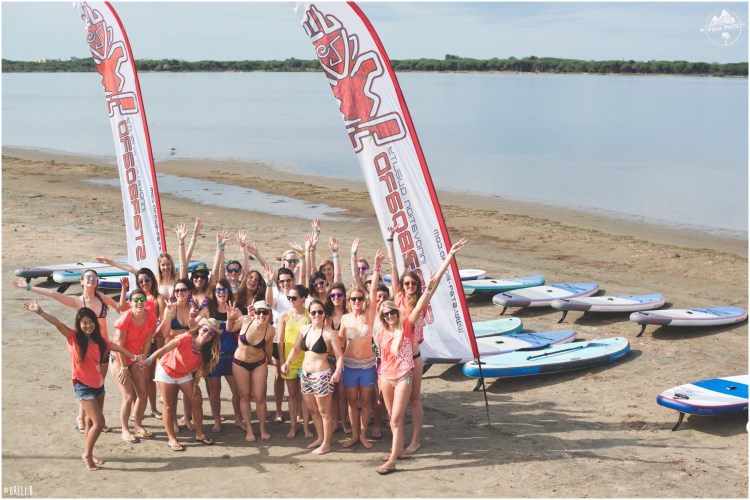 pink-pack-summer-montpellier-2016-kite-sup-yoga-oreli-b-21
