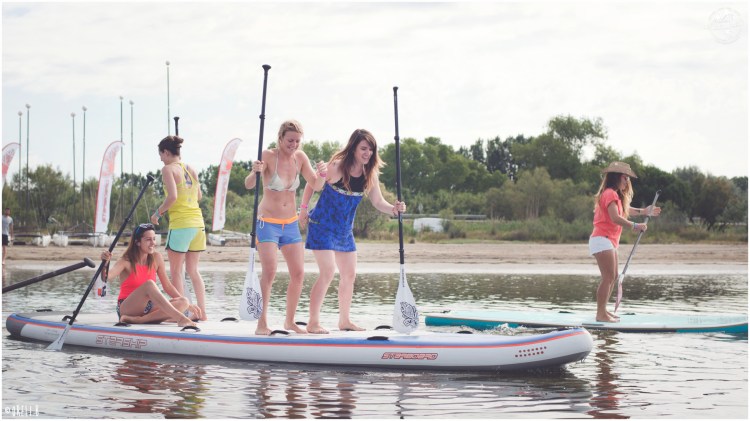 pink-pack-summer-montpellier-2016-kite-sup-yoga-oreli-b-24