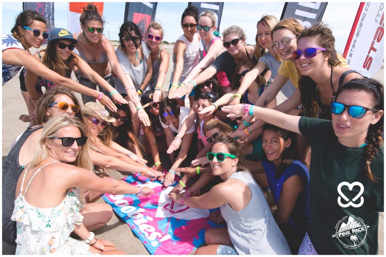 pink-pack-summer-montpellier-2016-kite-sup-yoga-oreli-b-3
