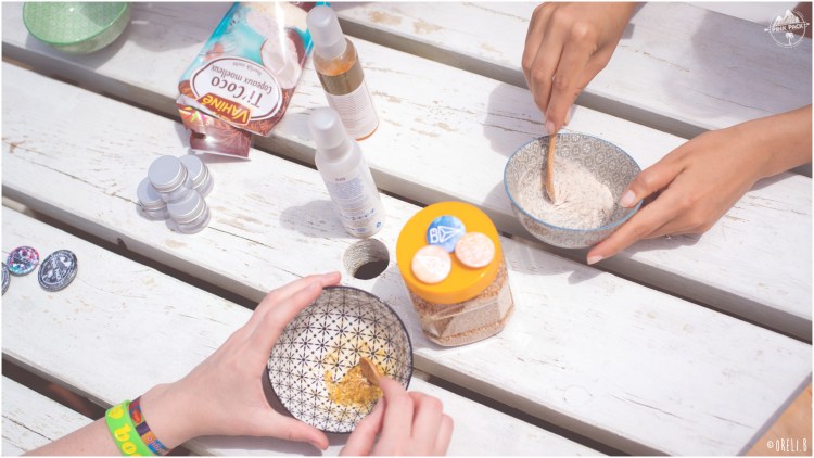 pink-pack-summer-montpellier-2016-kite-sup-yoga-oreli-b-31