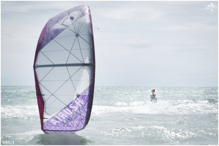 pink-pack-summer-montpellier-2016-kite-sup-yoga-oreli-b-33
