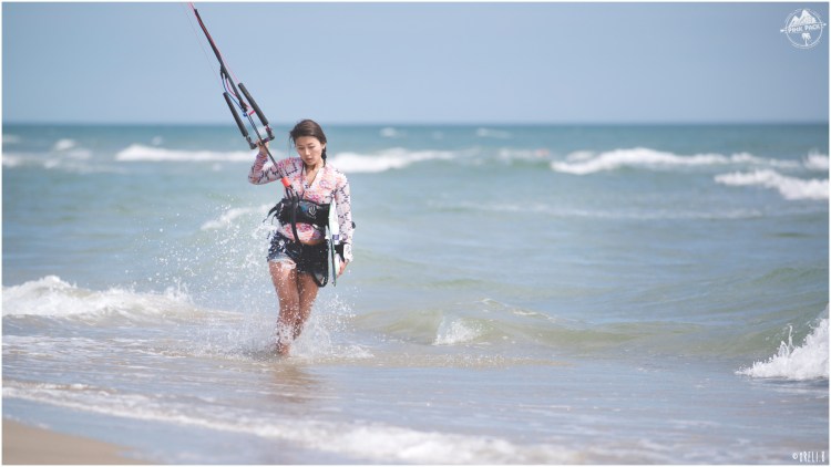 pink-pack-summer-montpellier-2016-kite-sup-yoga-oreli-b-39