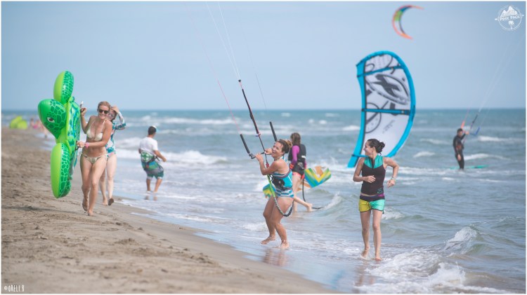 pink-pack-summer-montpellier-2016-kite-sup-yoga-oreli-b-42