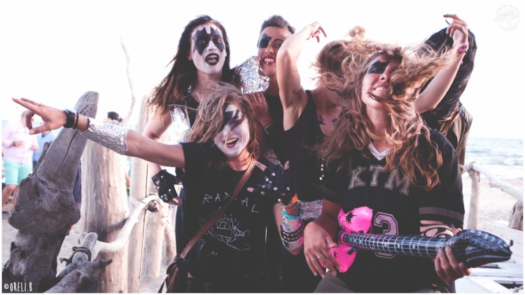 pink-pack-summer-montpellier-2016-kite-sup-yoga-oreli-b-47