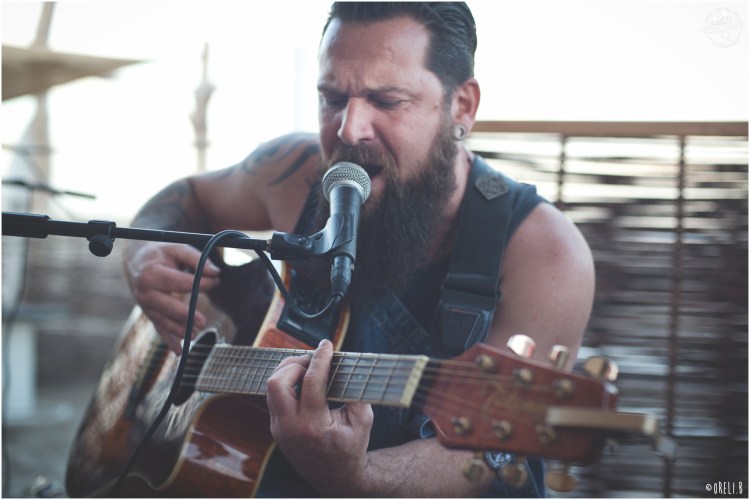 pink-pack-summer-montpellier-2016-kite-sup-yoga-oreli-b-48