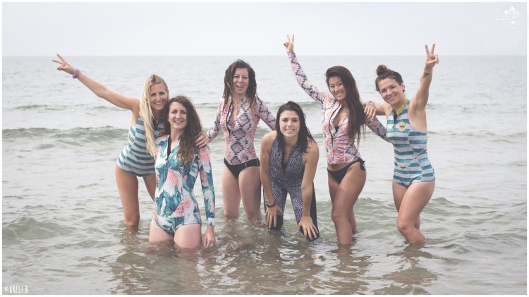 pink-pack-summer-montpellier-2016-kite-sup-yoga-oreli-b-5