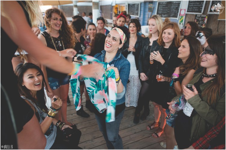 pink-pack-summer-montpellier-2016-kite-sup-yoga-oreli-b-56