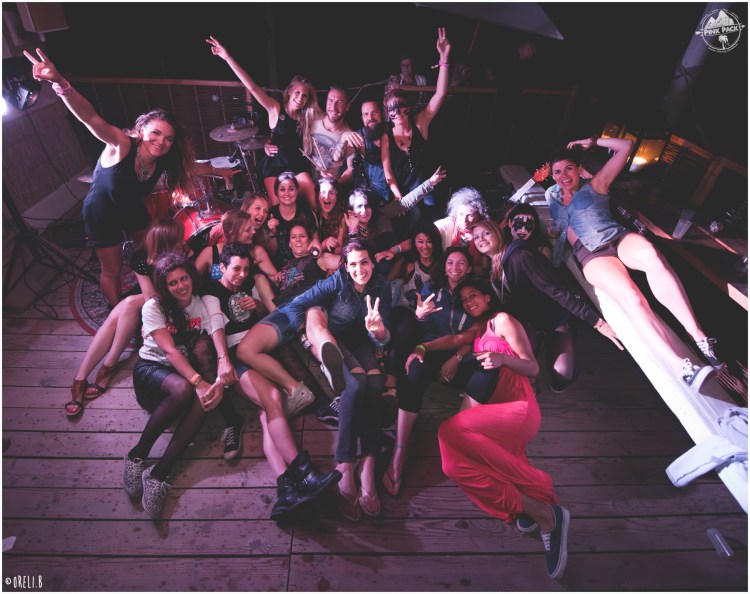 pink-pack-summer-montpellier-2016-kite-sup-yoga-oreli-b-59