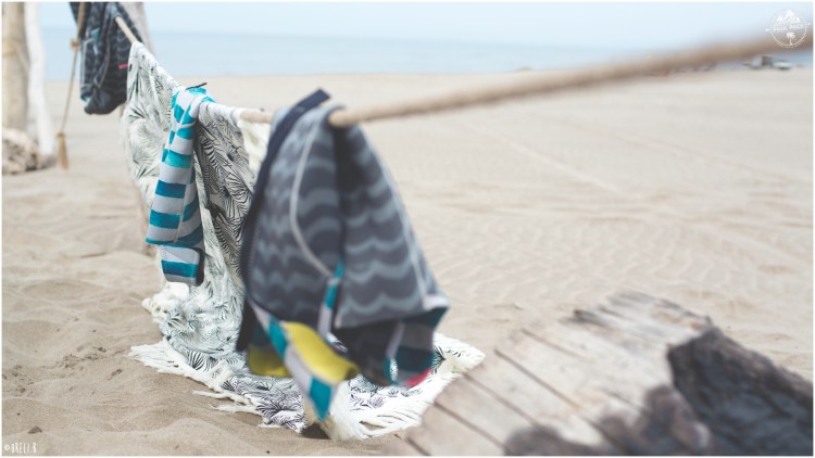 pink-pack-summer-montpellier-2016-kite-sup-yoga-oreli-b-6