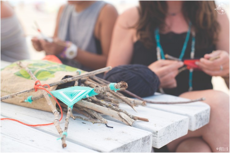 pink-pack-summer-montpellier-2016-kite-sup-yoga-oreli-b-64