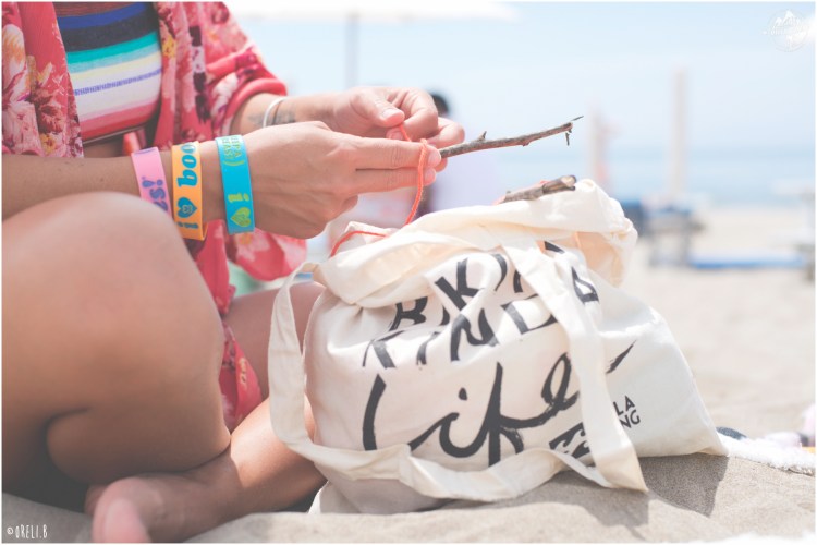 pink-pack-summer-montpellier-2016-kite-sup-yoga-oreli-b-9