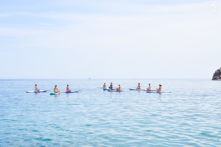 pink-pack-summer-session-cote-d-azur-2016-20