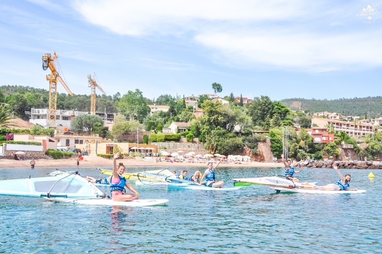 pink-pack-summer-session-cote-d-azur-2016-27