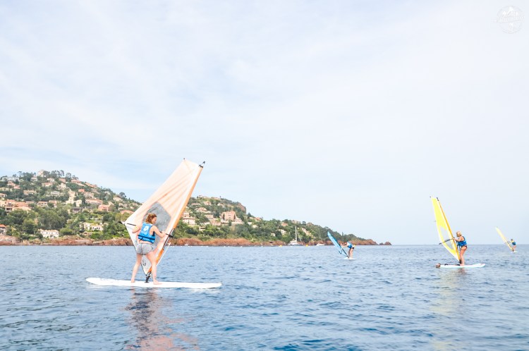 pink-pack-summer-session-cote-d-azur-2016-35