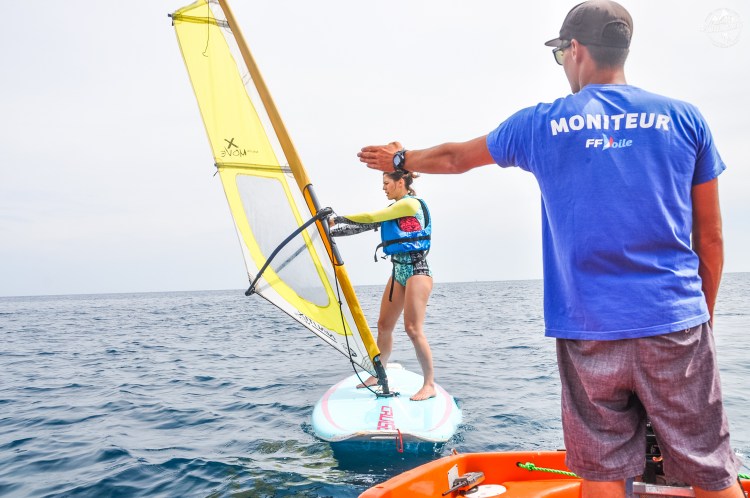 pink-pack-summer-session-cote-d-azur-2016-39