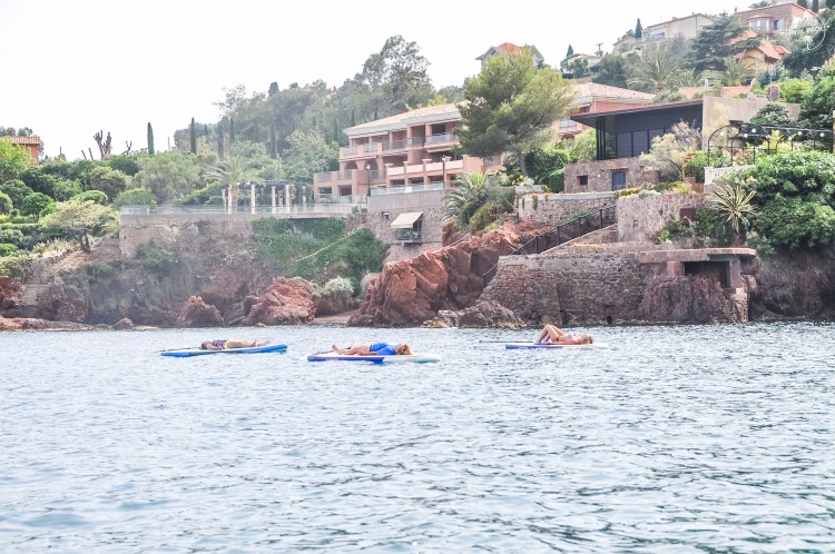 pink-pack-summer-session-cote-d-azur-2016-52