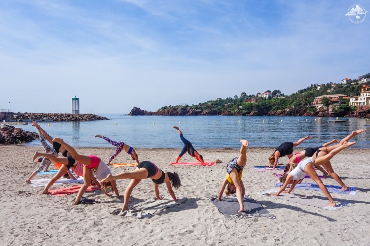pink-pack-summer-session-cote-d-azur-2016-61