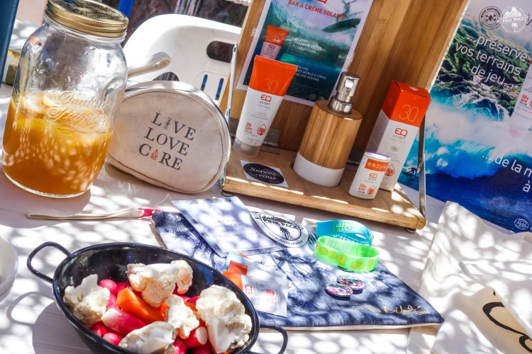 pink-pack-summer-session-cote-d-azur-2016-73