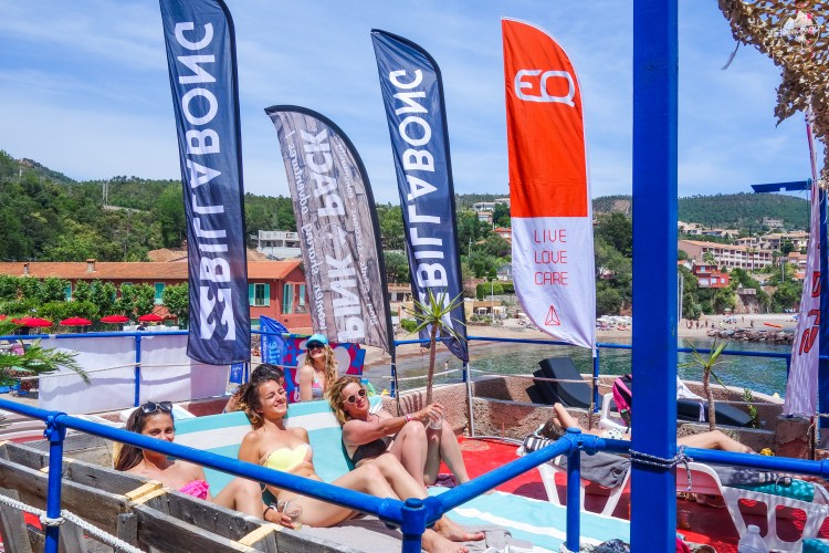 pink-pack-summer-session-cote-d-azur-2016-75