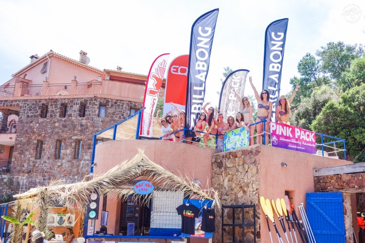 pink-pack-summer-session-cote-d-azur-2016-76