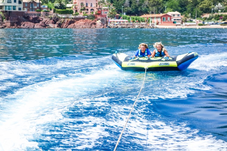 pink-pack-summer-session-cote-d-azur-2016-79