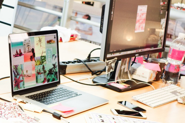 voyage-presse-tribord-domyos-hendaye-pink-pack-1