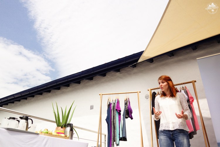 voyage-presse-tribord-domyos-hendaye-pink-pack-14