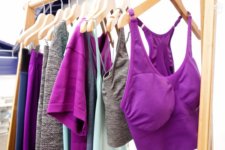 voyage-presse-tribord-domyos-hendaye-pink-pack-16