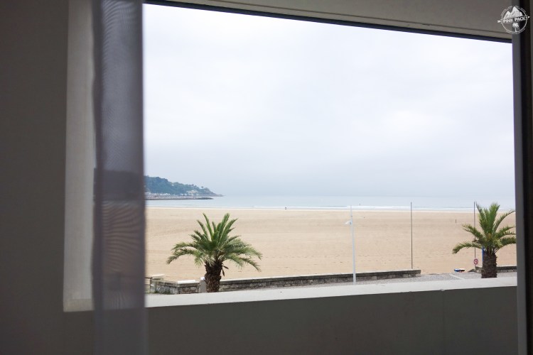 voyage-presse-tribord-domyos-hendaye-pink-pack-24