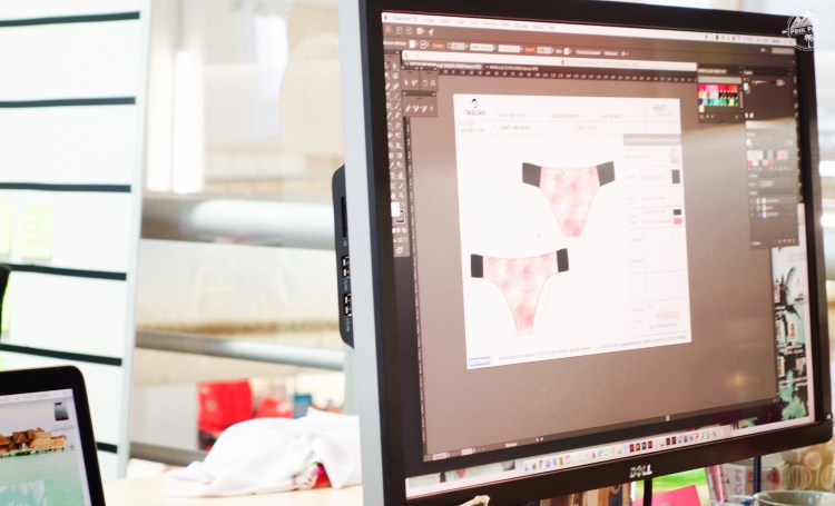 voyage-presse-tribord-domyos-hendaye-pink-pack-3