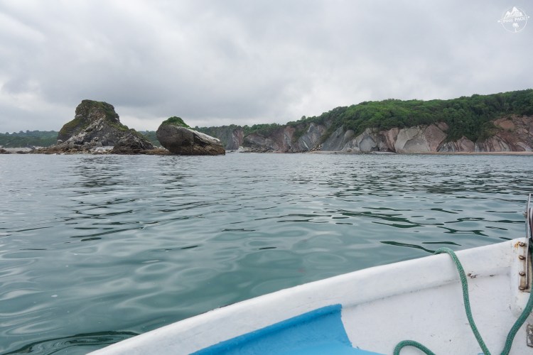 voyage-presse-tribord-domyos-hendaye-pink-pack-31